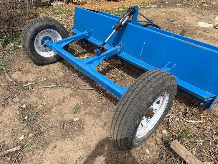 industrias-america-8ft-box-scraper-image-9