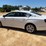 2017-chevrolet-impala-4-door-sedan-(180,759-miles)-image-2
