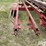 shop-built-trailer-image-17