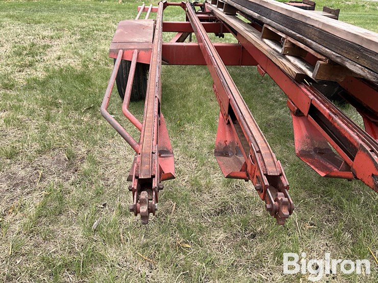 shop-built-trailer-image-17