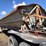 1994-ez-pull-34ft-semi-side-dump-trailer-image-12