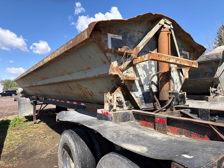 1994-ez-pull-34ft-semi-side-dump-trailer-image-12