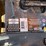 yamaha-2-seater-36v-golf-cart-image-17