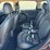 2012-mini-countryman-4dr-crossover---193,281-miles-image-17