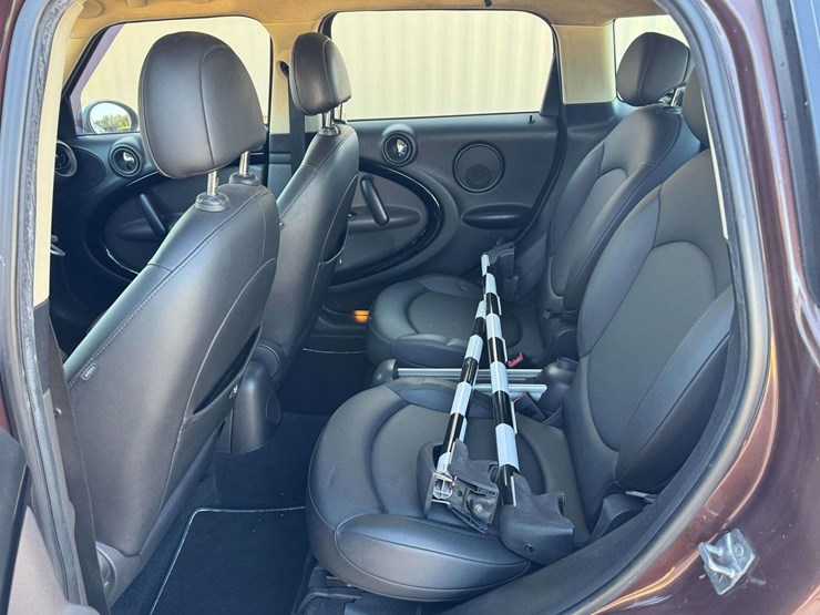 2012-mini-countryman-4dr-crossover---193,281-miles-image-17