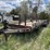 2014-towmaster-t-12dt-image-1