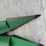 john-deere-model-a-image-18