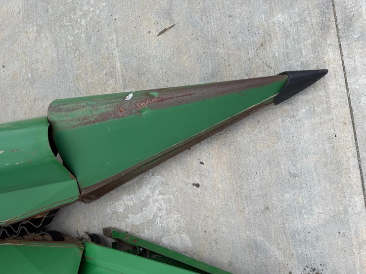 john-deere-model-a-image-18