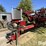 2002-case-ih-1200-image-10
