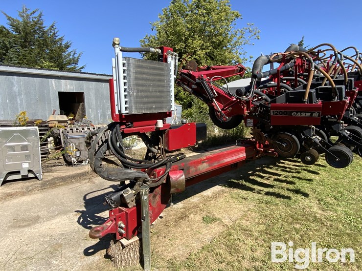 2002-case-ih-1200-image-10