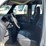 2001-dodge-ram-2500-image-18