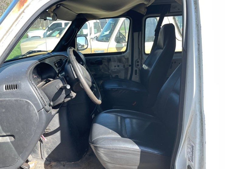 2001-dodge-ram-2500-image-18