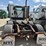 2014-international-prostar-image-7