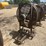 #5104-•-industrial-roll-around-fan-image-2