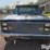 1983-gmc-sierra-1500-image-2