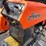 #9073-•-ariens-gt-lawn-mower-(o3)-image-2
