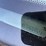 2004-ford-f550-sd-image-9