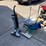 #7002-•-vacuums-and-parts-image-1
