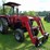 mahindra-6530-image-9