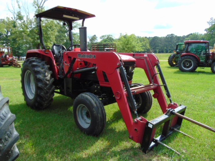 mahindra-6530-image-9