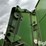 john-deere-535-image-16