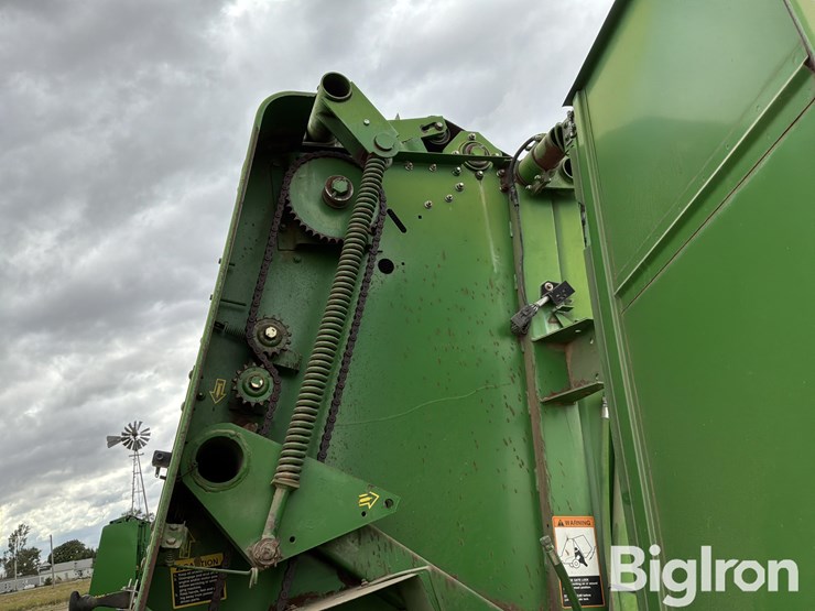 john-deere-535-image-16