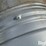 case-ih-20-image-13