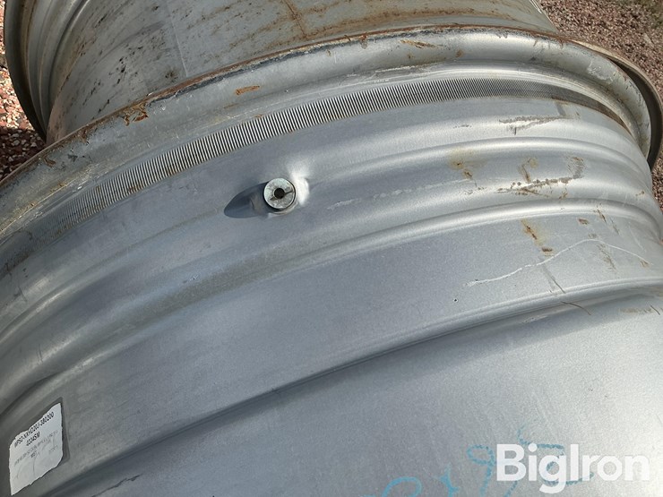 case-ih-20-image-13