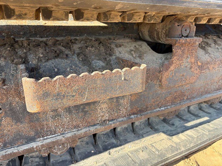 2018-kubota-kx080-4-image-16