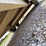 2020-eby-86”-x-24-1/2ft-bumper-hitch-flatbed-trailer—1-owner-image-23