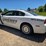 #24339-•-2014-dodge-charger-passenger-car-image-10