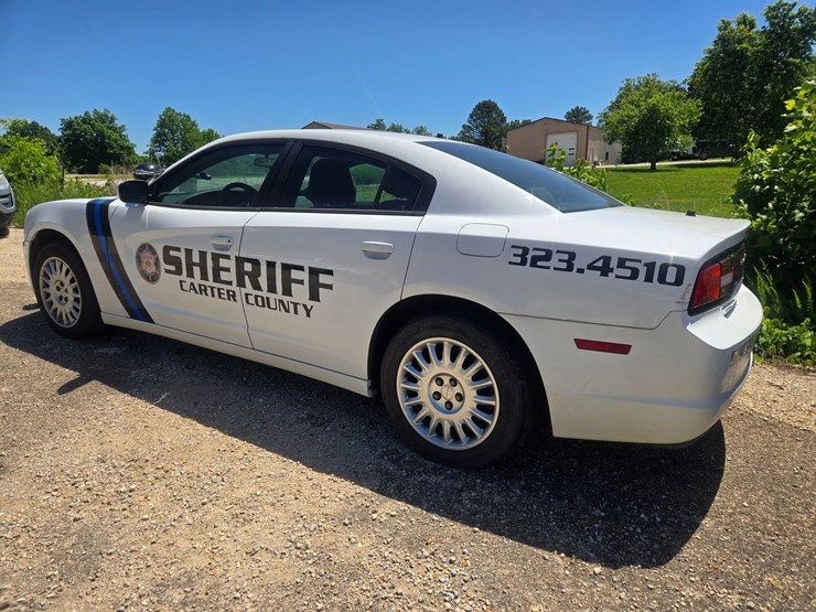 #24339-•-2014-dodge-charger-passenger-car-image-10
