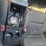 2016-ford-explorer-image-39