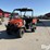2022-kubota-rtv520-image-1