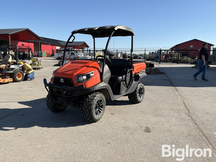 2022-kubota-rtv520-image-1