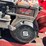 #7398-•-mtd-5-hp-chipper/-shredder-image-14