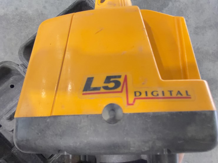 digitel-l5-laser-image-5