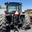 new-holland-tn75da-image-19