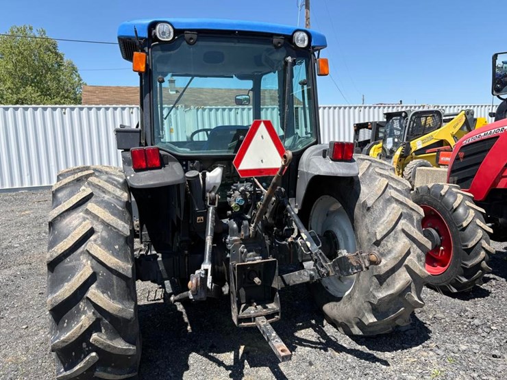 new-holland-tn75da-image-19