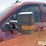 2019-chevrolet-silverado-2500-image-10