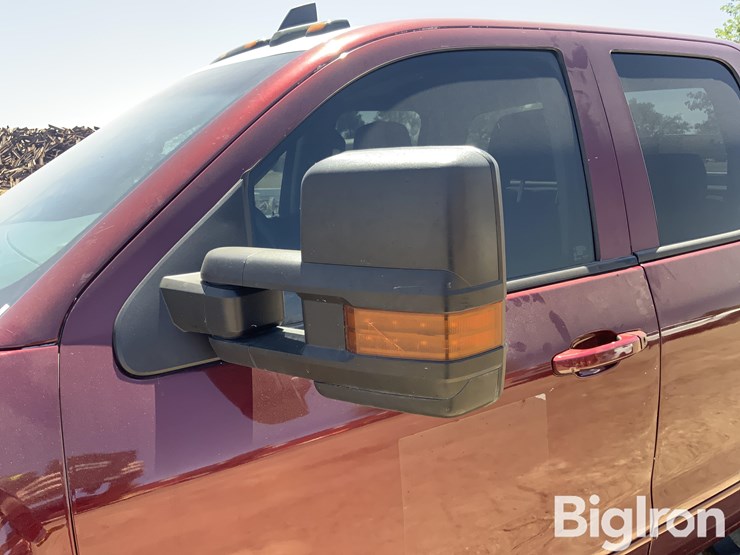 2019-chevrolet-silverado-2500-image-10