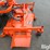 kubota-f3680-image-14