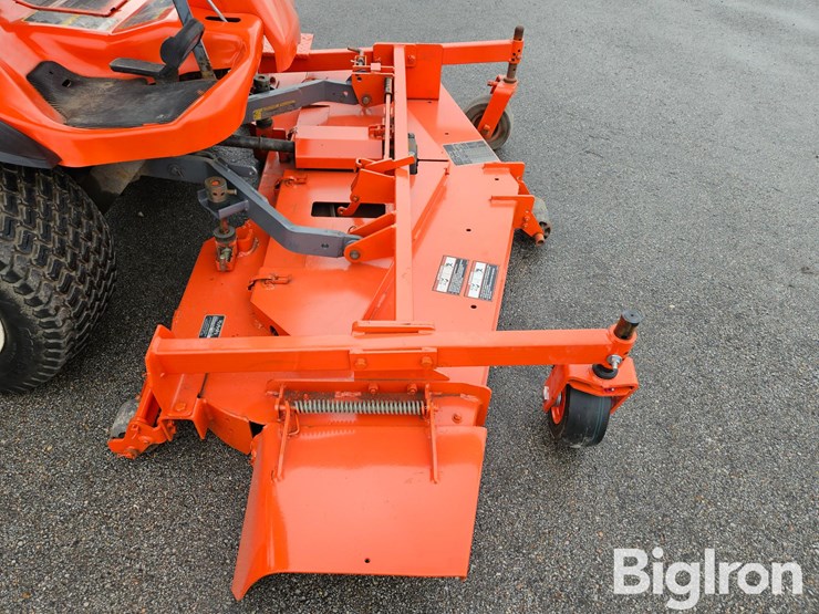 kubota-f3680-image-14