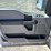 2016-ford-f150-xl-image-22