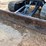 kubota-kx91-3-image-15