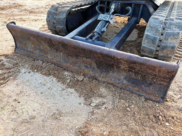 kubota-kx91-3-image-15