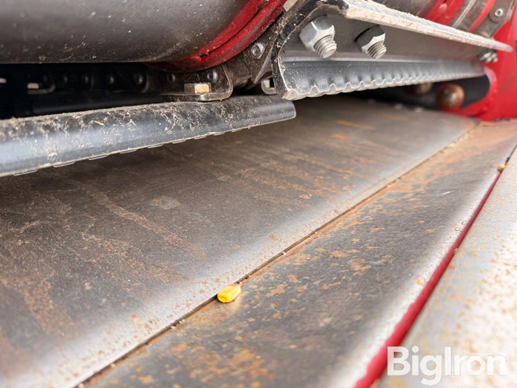 2023-case-ih-6150-image-20