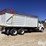 2006-sterling-l9500-image-5