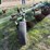 john-deere-f145h-image-3