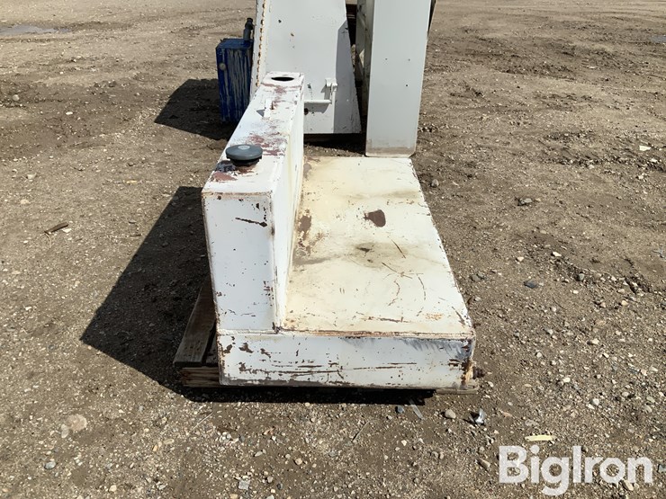 fuel-tank-image-4